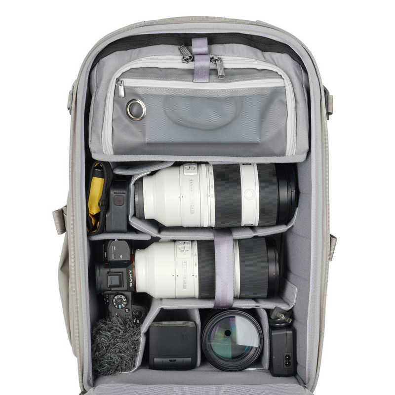 バンガード　VEO METRO B30L CM　VEOMETROB30LCMの画像