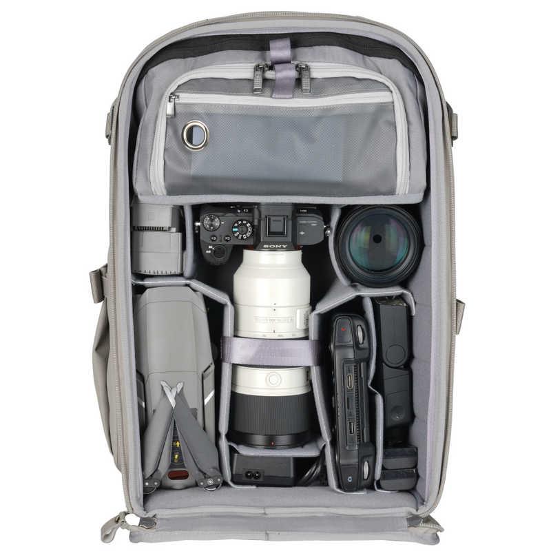 バンガード　VEO METRO B30L CM　VEOMETROB30LCMの画像