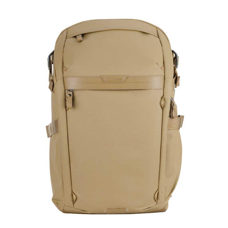 バンガード　VEO METRO B25L BG　VEOMETROB25LBG