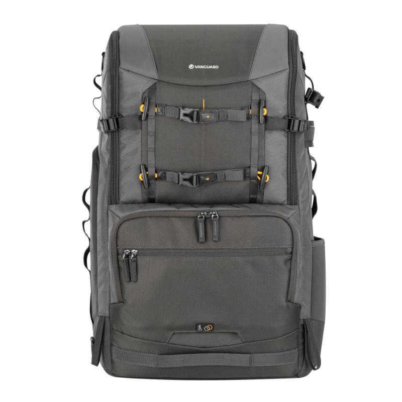 バンガード ALTA SKY 69｜容量 約49.4L｜リュック/バッグパック｜超