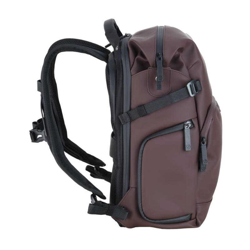 バンガード　VEOLITEB20L　VEO LITE B20L CH_1