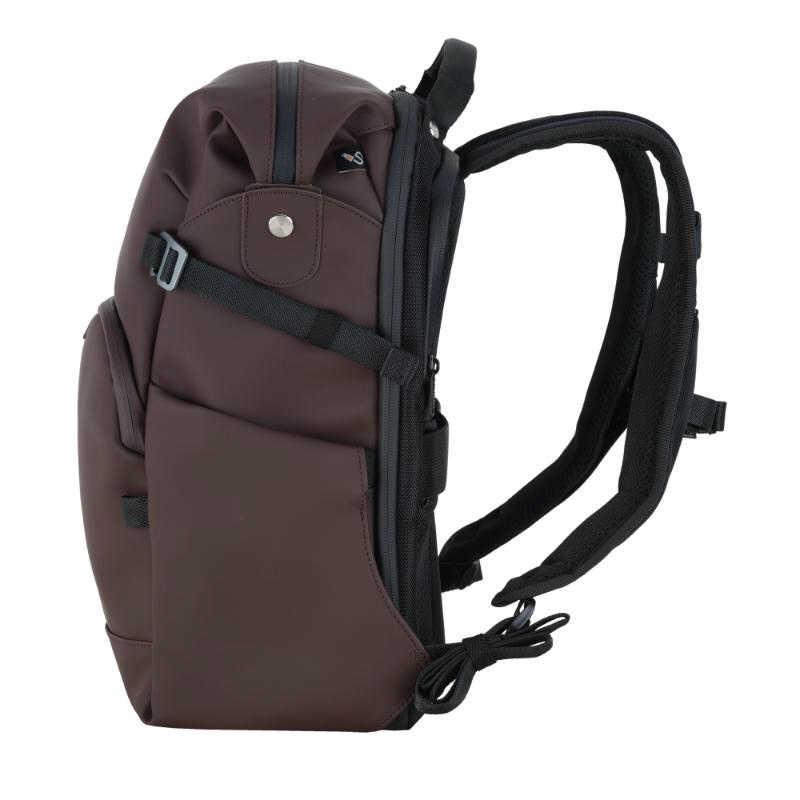 バンガード　VEOLITEB20L　VEO LITE B20L CH_2