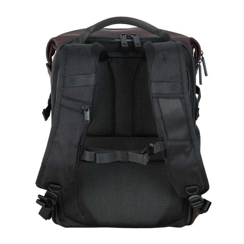 バンガード　VEOLITEB20L　VEO LITE B20L CH_3