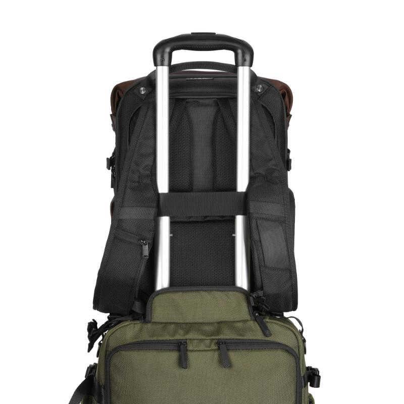 バンガード　VEOLITEB20L　VEO LITE B20L CH_7