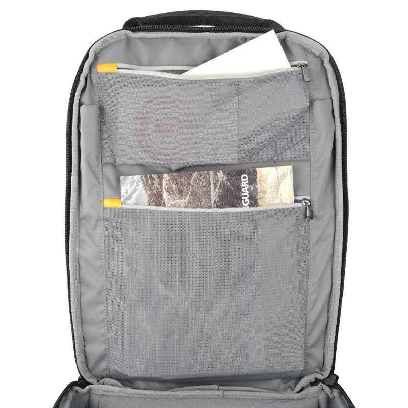 バンガード　VEOLITEB20L　VEO LITE B20L CM_11