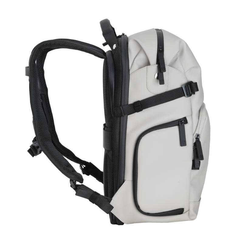バンガード　VEOLITEB20L　VEO LITE B20L CM_1