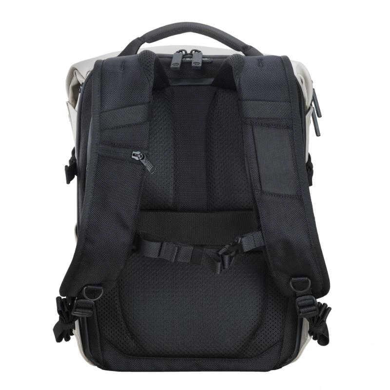 バンガード　VEOLITEB20L　VEO LITE B20L CM_3