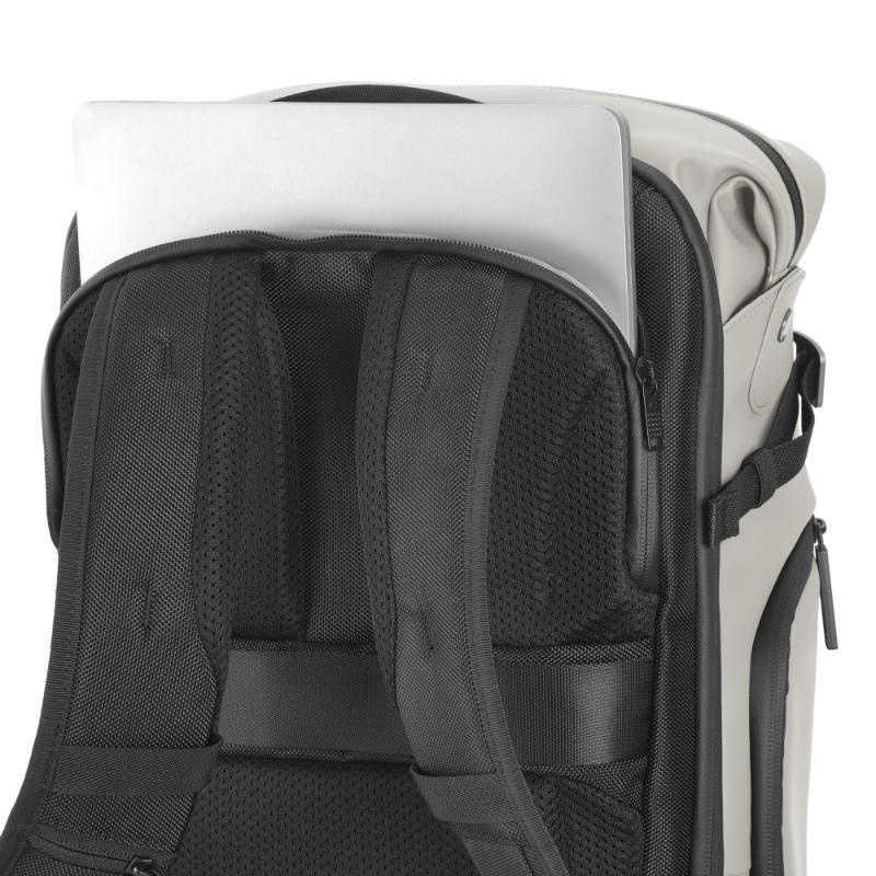 バンガード　VEOLITEB20L　VEO LITE B20L CM_7