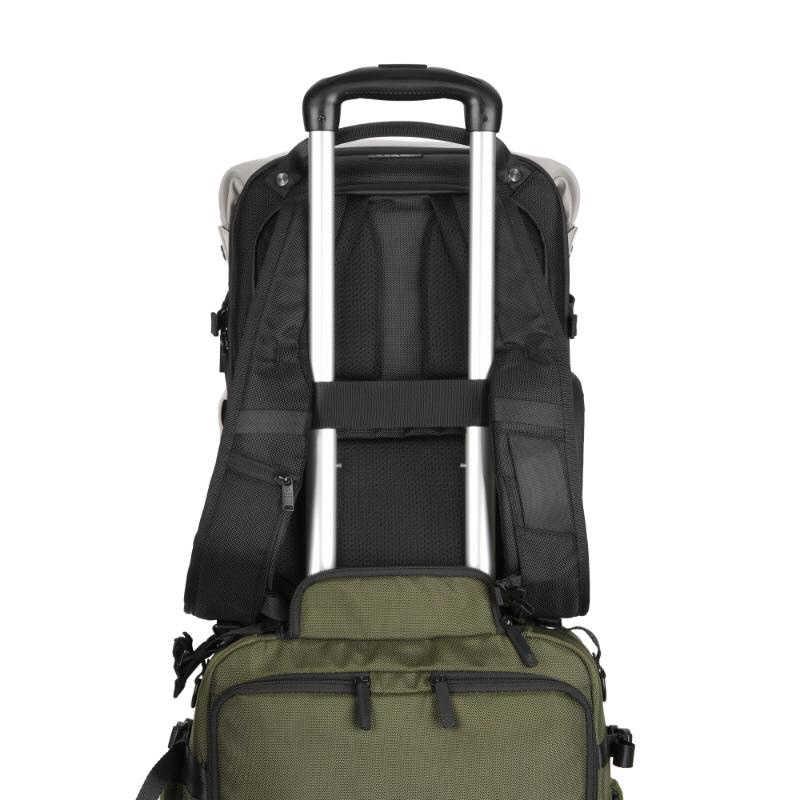 バンガード　VEOLITEB20L　VEO LITE B20L CM_8