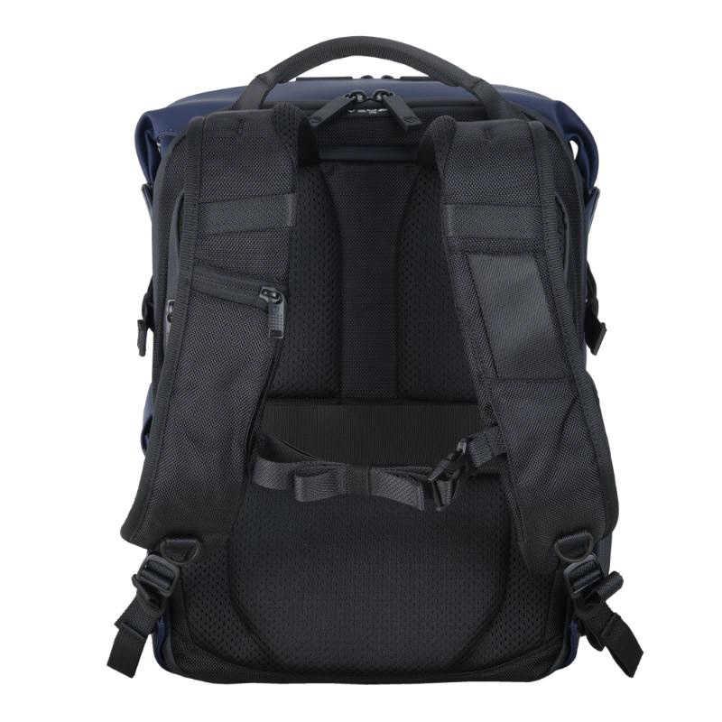 バンガード　VEOLITEB20L　VEO LITE B20L NV_4