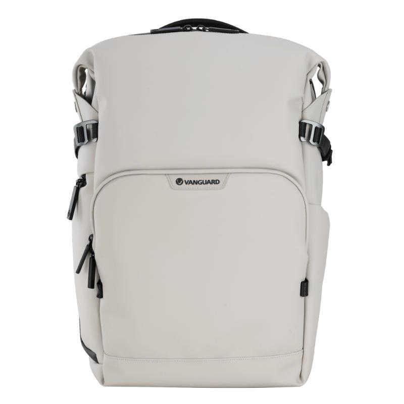 バンガード　VEOLITEB25L　VEO LITE B25L CM