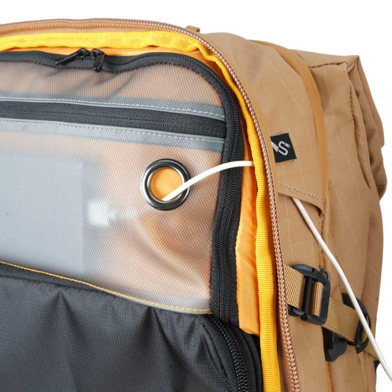 29409223_13