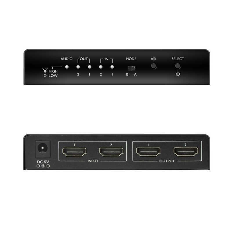 最終価格 絵本 まとめ売り お値下げ！】絵本 まとめ売り 27冊 最終