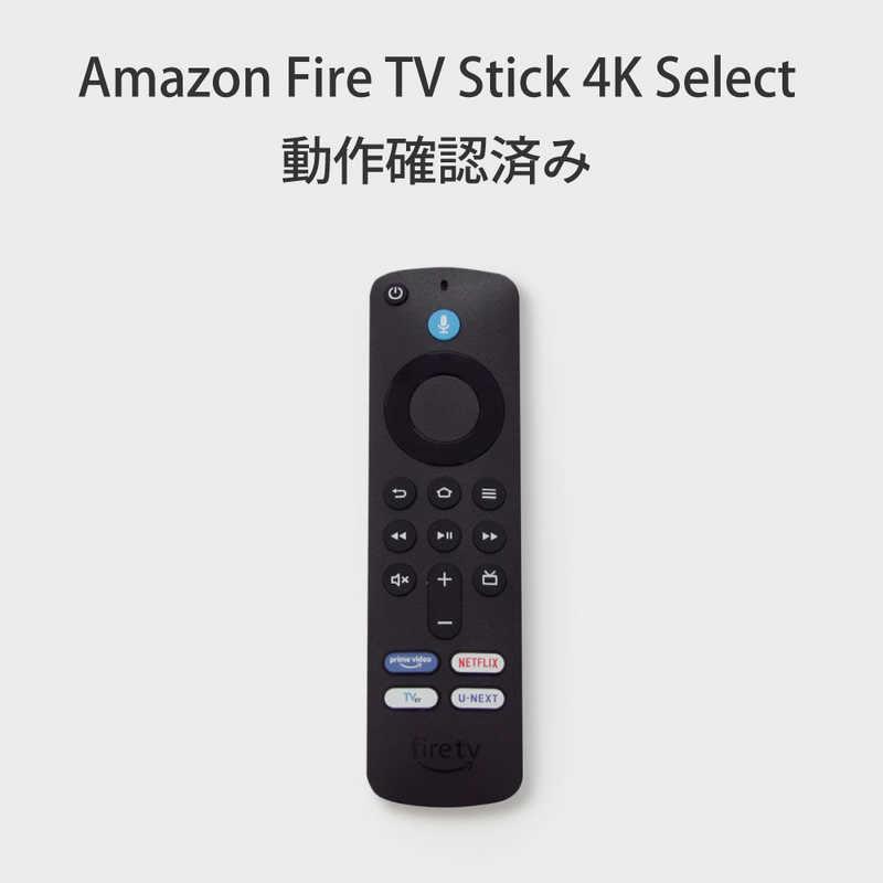 ラトックシステム 8K対応 1入力4出力 HDMI分配器 RS-HDSP4-8K ラトック 