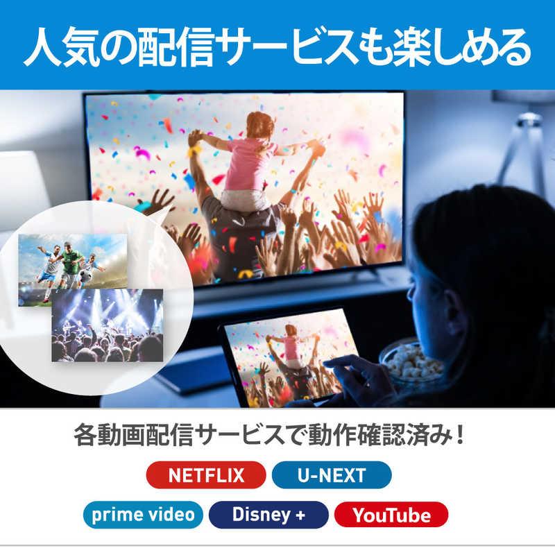 ラトックシステム ワイヤレスHDMI送受信機(USB-C to HDMI) RS ラトックシステム ワイヤレスHDMI送受信機(USB-C to HDMI) RS