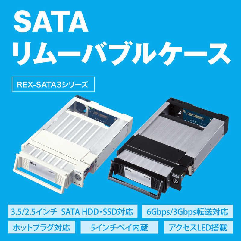 動作未確認 RATOC Systems REX-SATA 動作未確認 RATOC Systems SATA ボード REX-PCI15S - メルカリ