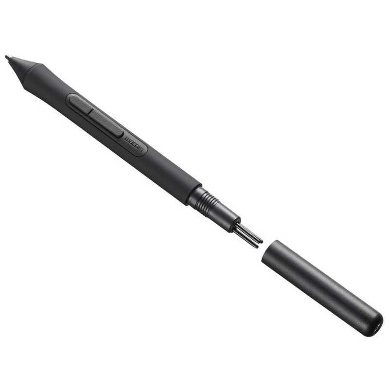 wacom（ワコム） ペンタブレット Intuos small ワイヤレス CTL-4100WL