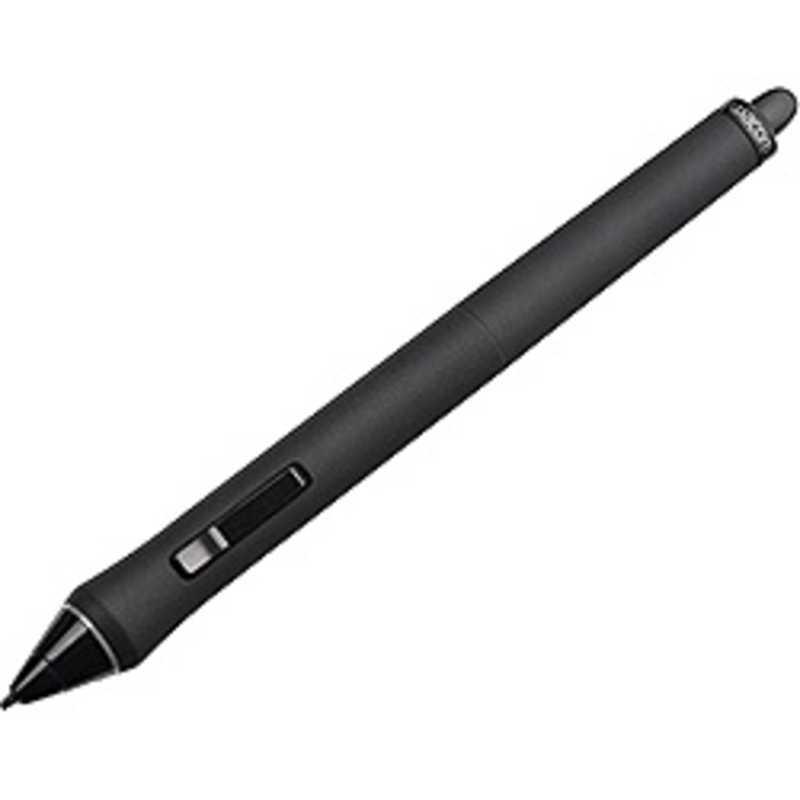 WACOM　Intuos5 グリップペン　KP‐501E‐01X｜y-kojima