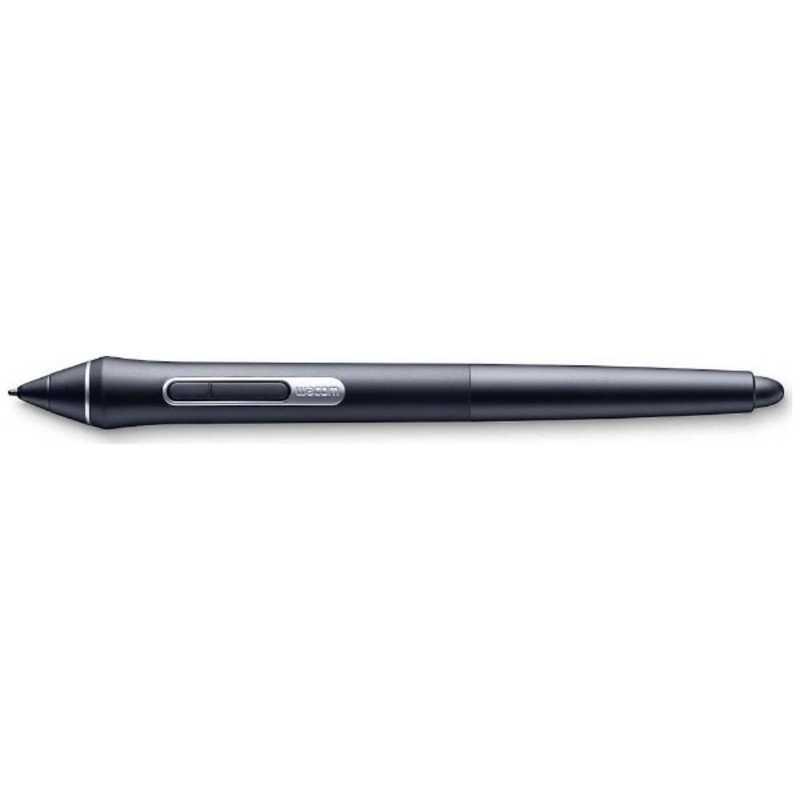 Wacom Pro Pen 2 の商品画像