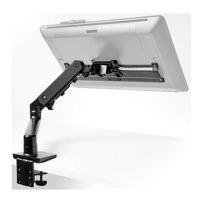 WACOM Wacom Flex Arm(WacomCintiqPro2432専用エルゴトロン製アーム 
