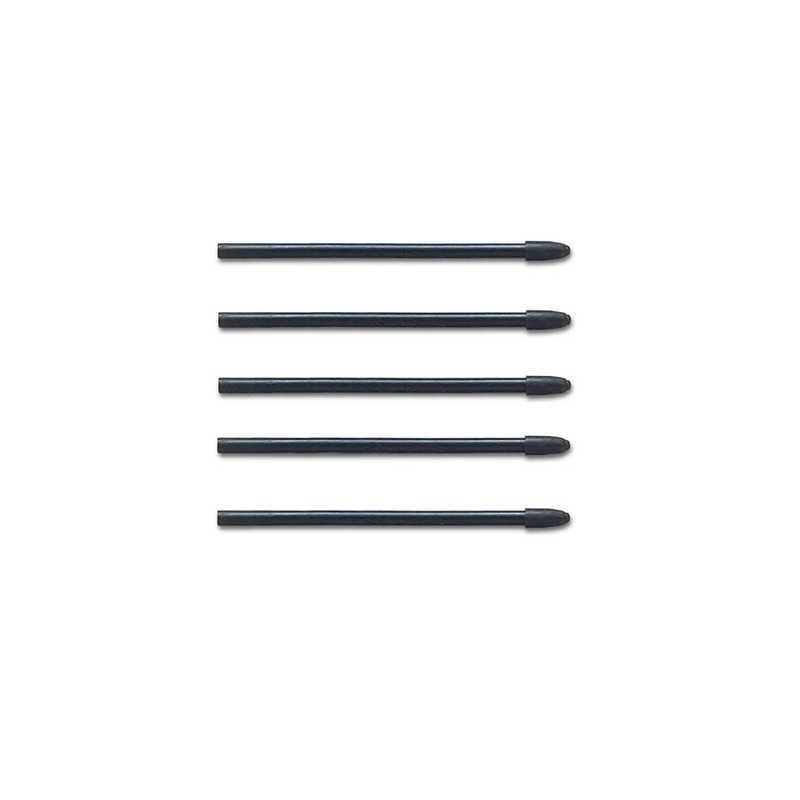 wacom（ワコム） WACOM Hi-uni DIGITAL for Wacom用替え芯 ACK24601Z