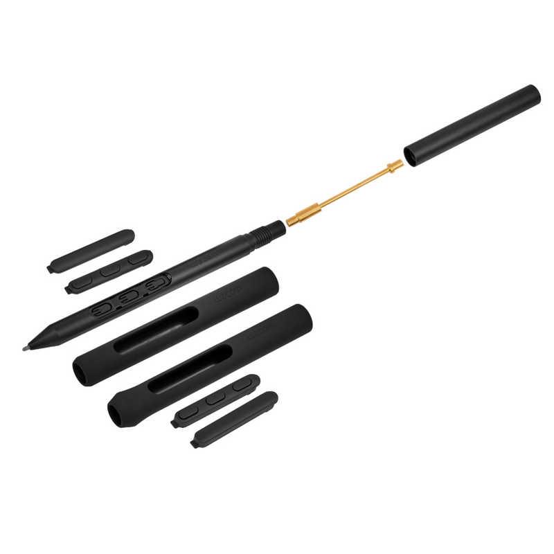 wacom WACOM Pro Pen 3 ACP50000DZ : コジマYahoo!店 - 通販