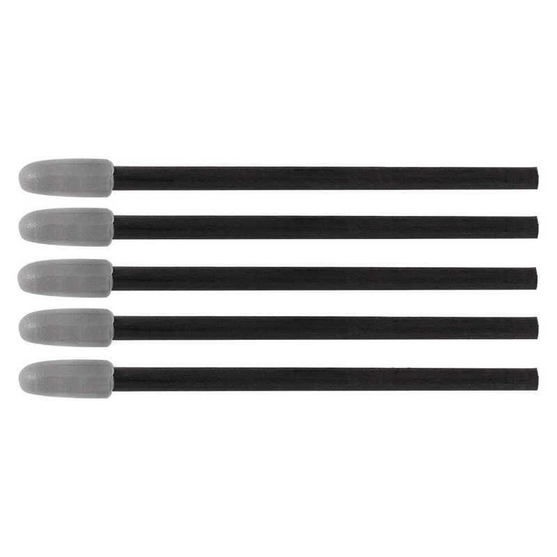 WACOM Pro Pen 3用標準芯 5本 ACK24801Z : コジマYahoo!店 - 通販