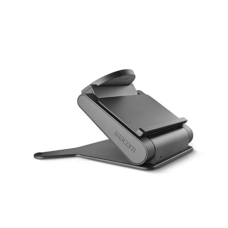 WACOM Cintiq Pro 22 Stand（Cintiq Pro22専用スタンド） ACK64802KZ