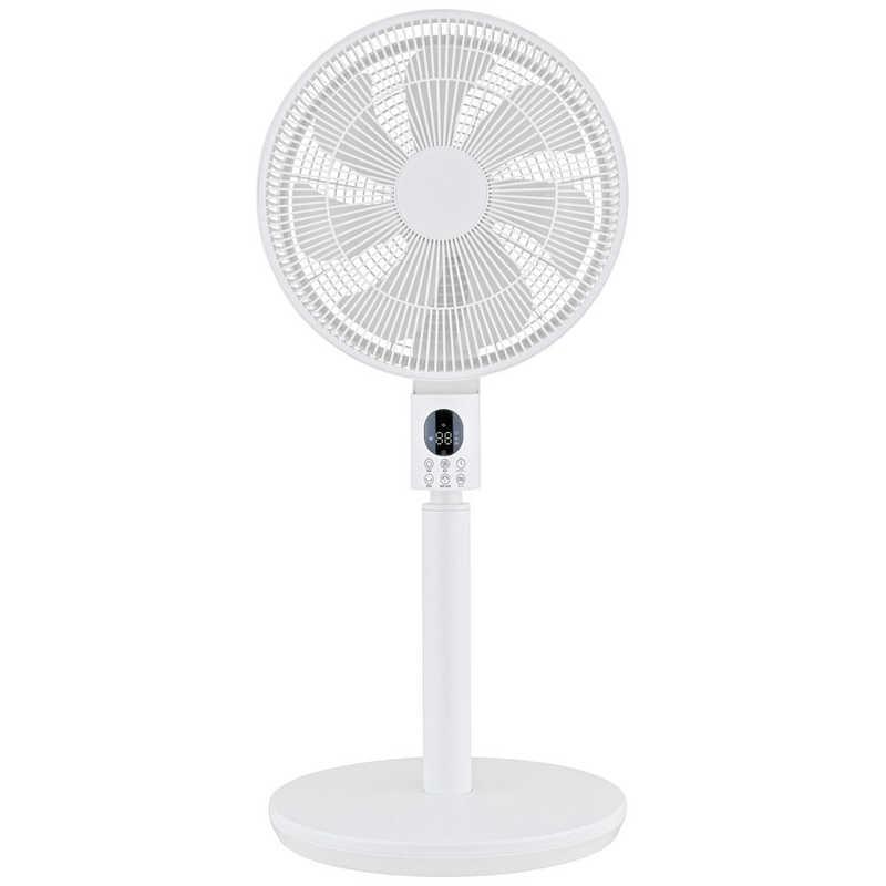 HAKOBU-FAN JF-PDC326FR 買取価格比較