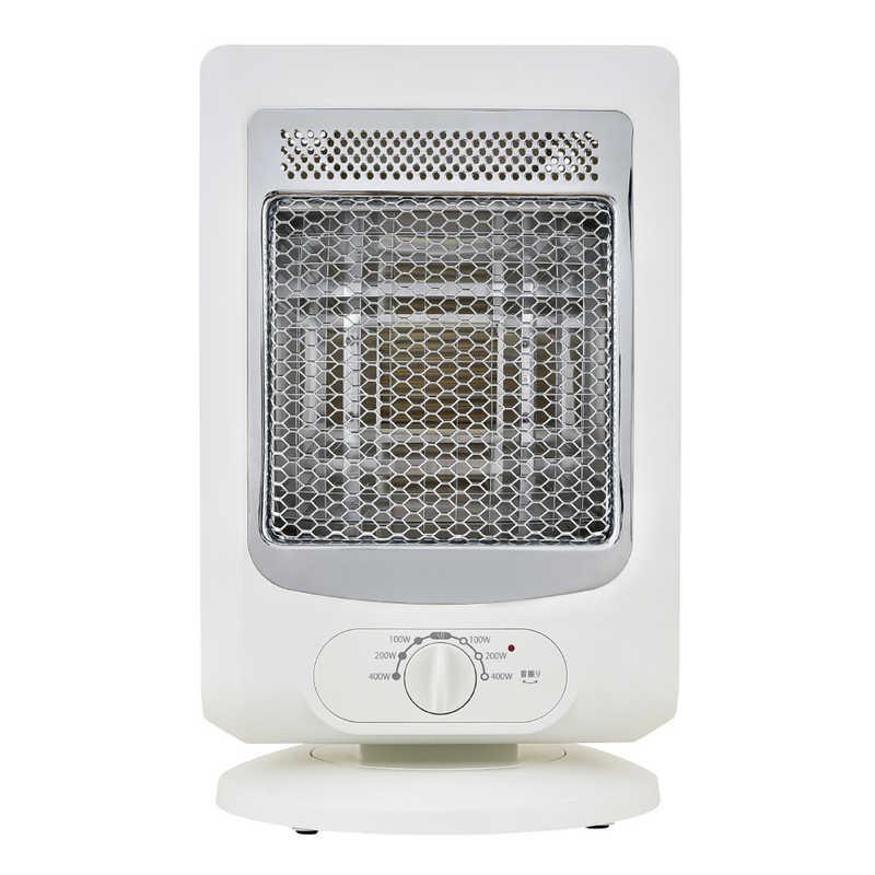 RF-Z426 買取価格比較
