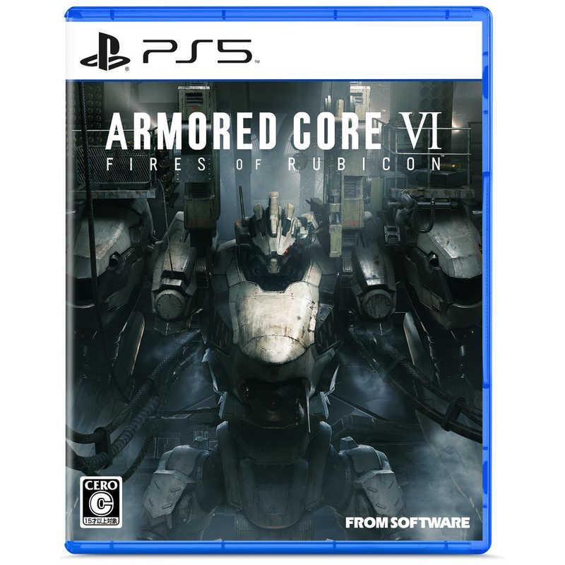 PS5 ELDEN RING