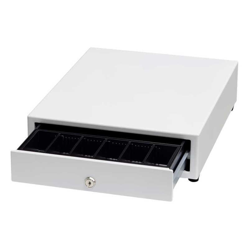 セイコーインスツル セイコーインスツル Airレジ対応キャッシュ セイコーインスツル セイコーインスツル Airレジ対応キャッシュ