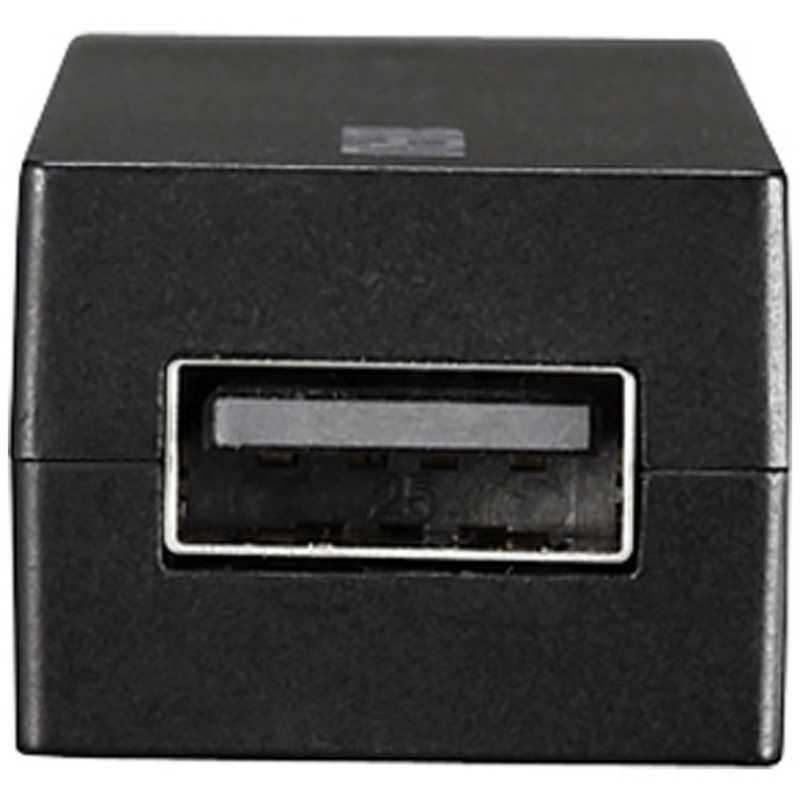 BUFFALO タブレット・スマホ用 USB2.0 4ポートハブ 変換コネクター付き ブラック BSH4UMB04BK :4950190357964:コジマ!店 通販 BUFFALO タブレット・スマホ用USB2.0 4ポートハブ 変換コネクター付き ブラック BSH4UMB04BK