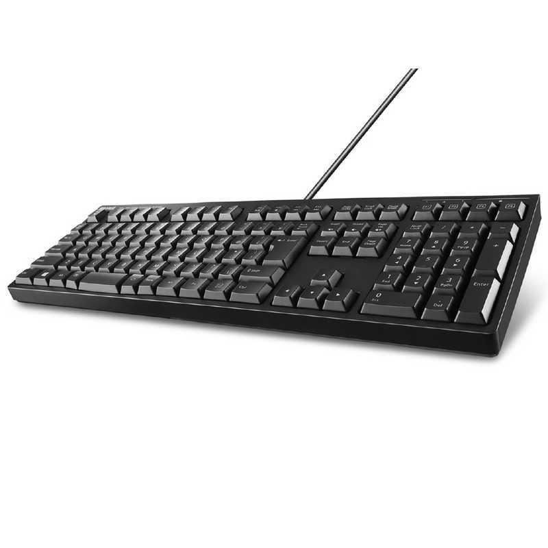 ショーコレジン スーパータフ クールグレー 1kg 2個セット 3D