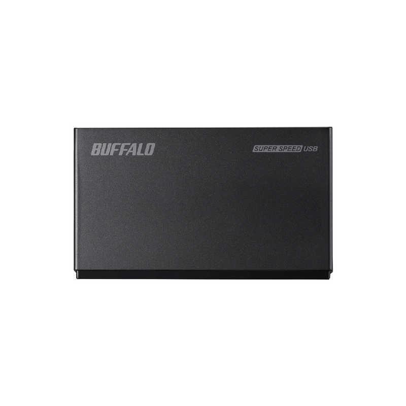 公式】【公式】BUFFALO USB3.0 マルチカードリーダー ハイエンドモデル (ブラック) BSCR508U3BK カメラアクセサリー 