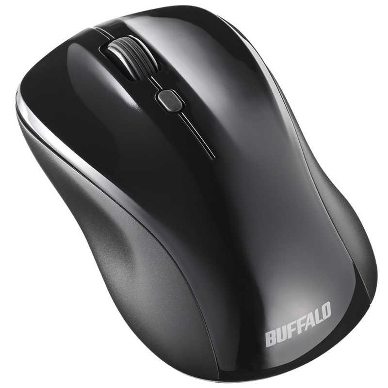 BSMBB110BK [ブラック] 買取価格比較