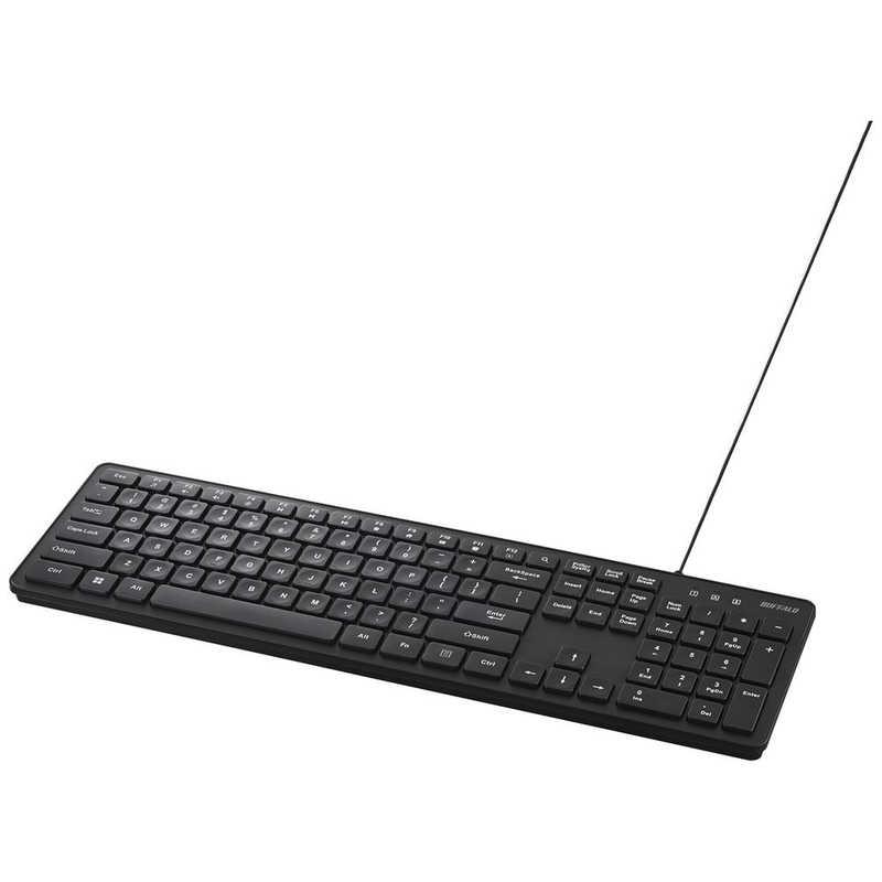 BSKBU110ENBK [ブラック] 買取価格比較