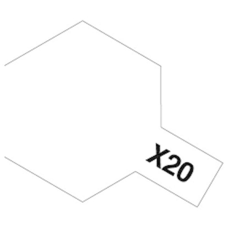 タミヤ TAMIYA タミヤカラー 正規激安 エナメル溶剤特大 Ｘ−２０ エナメル ２５０ｍｌ トクダイ 低廉 250ML