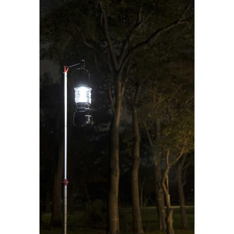 GENTOS（ジェントス） LEDランタン Explorerシリーズ EX-1300D