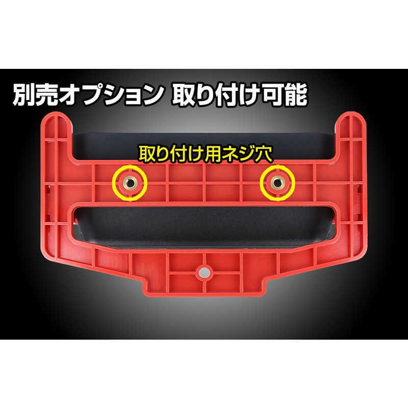 ジェントス　Ganz 投光器シリーズ LEDワークライト　GZ-314_4