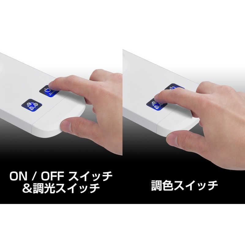 美品】オルソニック ORSONIC AV−1b NC−1 付ヘッドシェル 