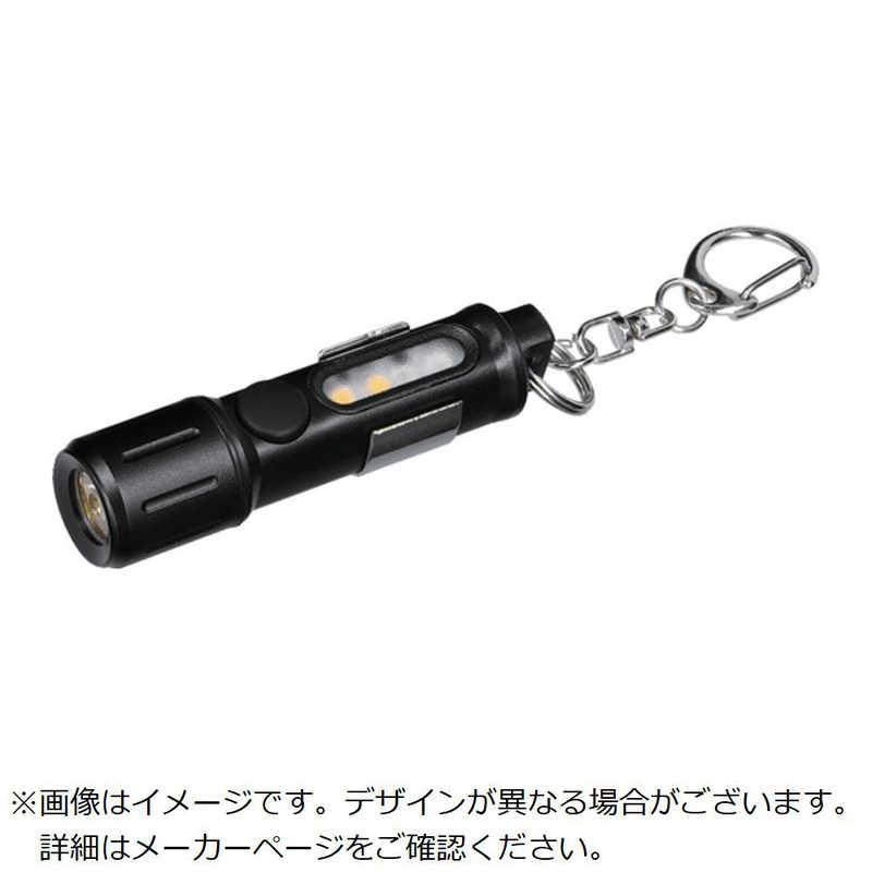 ジェントス タキノウキーライト U10 : コジマYahoo!店 - 通販 - Yahoo