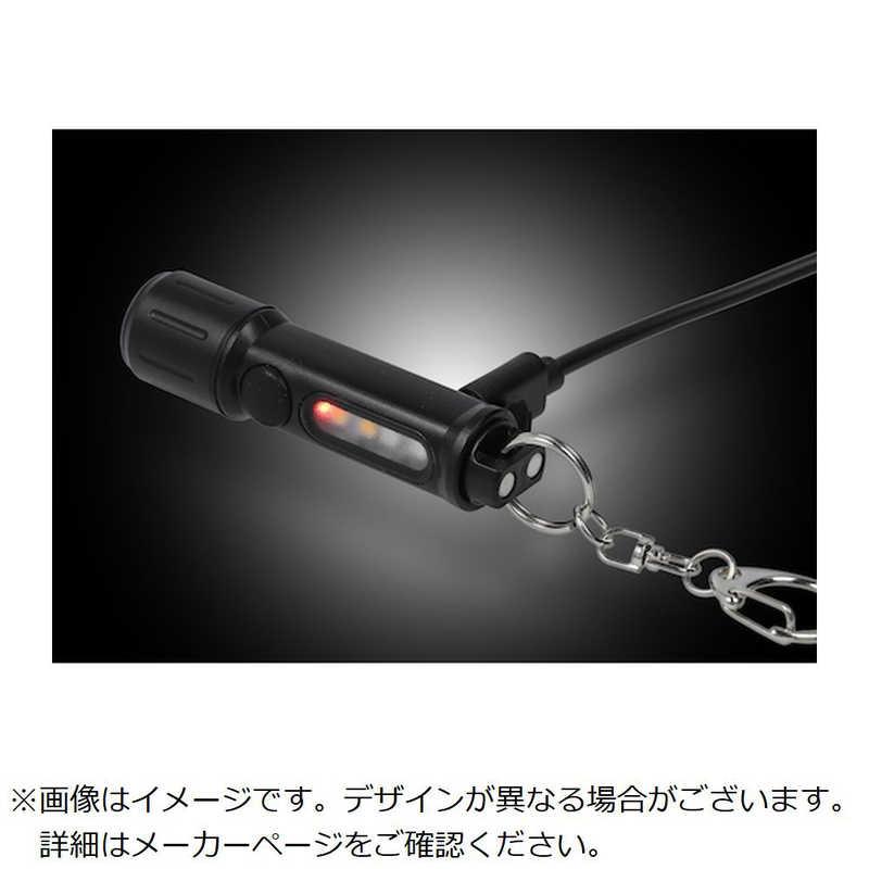専用 ジェントス タキノウキーライト U10 : コジマYahoo!店 - 通販 - Yahoo