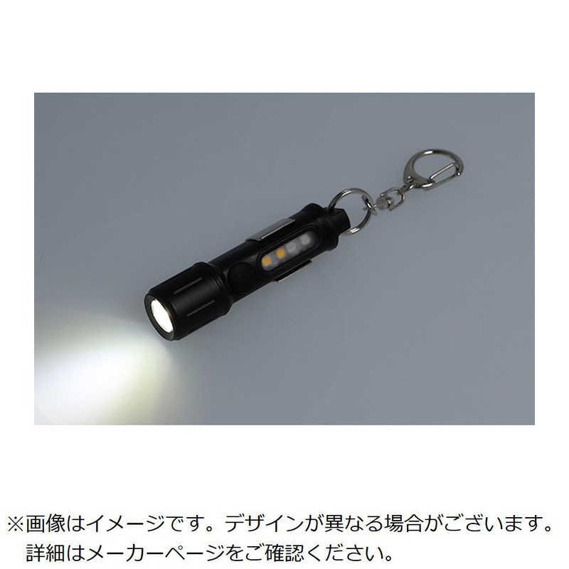ジェントス タキノウキーライト U10 : コジマYahoo!店 - 通販 - Yahoo