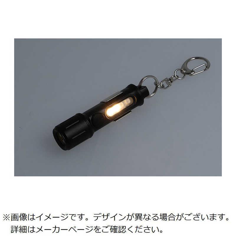 Yページ 中古 パチスロ 実機 エンターライズ モンスターハンター 月下