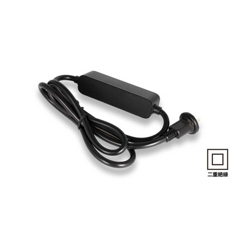 ジェントス GZS-10MB専用ACアダプター AD-059ST-01 : コジマYahoo!店