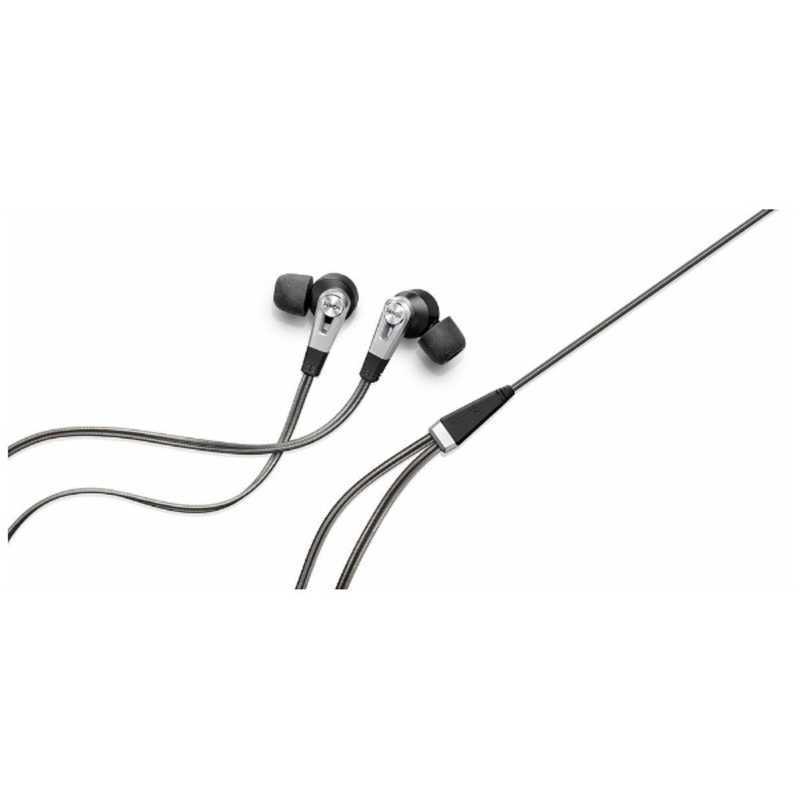 DENON イヤホン AH-C820 中古 DENON◇50周年記念モデル/インイヤー型イヤホン・ヘッドホン AH-C820