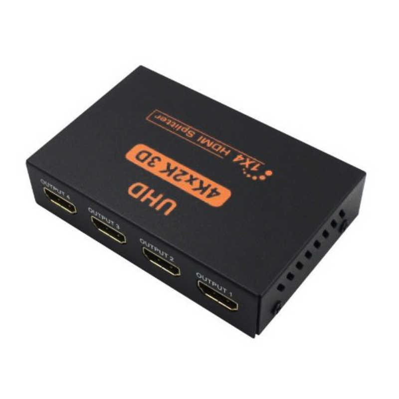 トーホー　HDMI中継プラグ YOUZIPPER　HDX-SP4｜y-kojima｜02