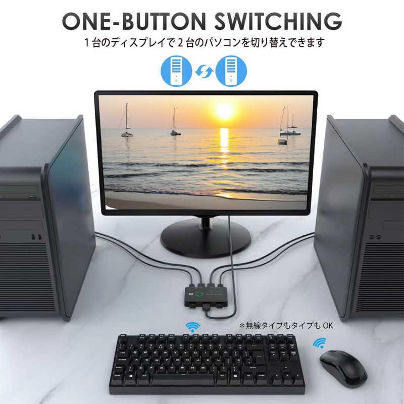 ✱CORE-I5搭載✱Windows10✱大容量✱オフィス✱テンキ✱HDMI JAPANNEXT 49インチ 量子ドット有機ELパネル(QD-OLED)搭載 144Hz