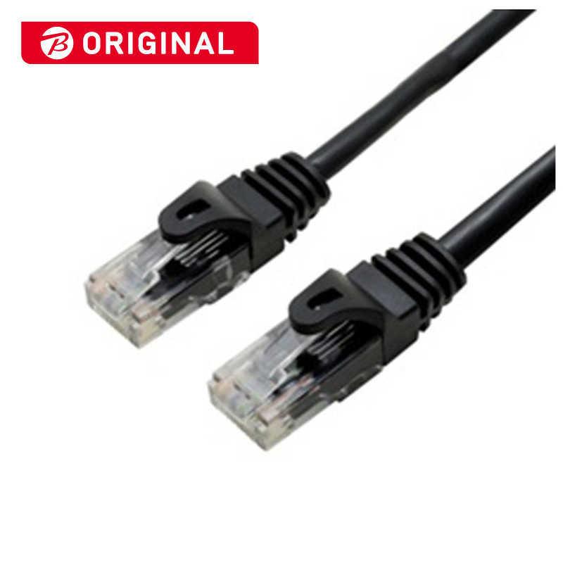 与え エレコム スタンダード LANケーブル ストレート 0.15m カテゴリー6 ブルー ELECOM LD-GPN BU015 返品種別A ccps.sn 与え エレコム スタンダード LANケーブル ストレート 0.15m カテゴリー6 ブルー ELECOM LD-GPN BU015 返品種別A ccps.sn